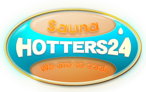 HOTTERS24（ホッターズ）ロゴ
